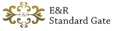 E&R STANDARD GATE