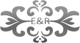 E&R STANDARD GATE